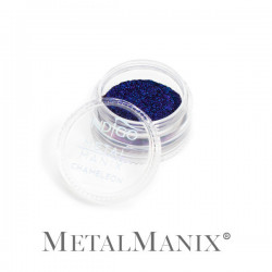 2Metal Manix® Chameleon Blue Devil 0,6 g