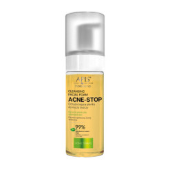 Apis ACNE-STOP Home terApis...