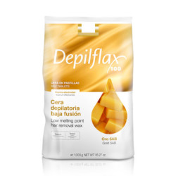 Depilflax 100 elastyczny...