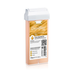 Depilflax 100 wosk do...