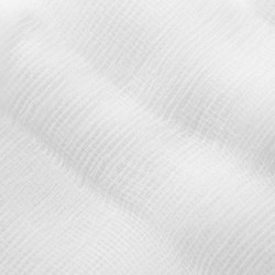 2Maska na twarz z gazy 100% COTTON 25X36 100szt.