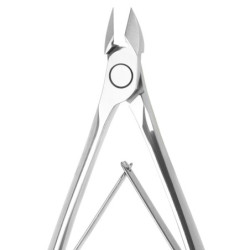 2Cążki do skórek Nghia export CL.223 8 mm