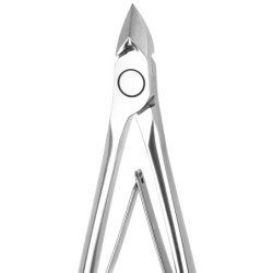 2Cążki do skórek Nghia export CL.223 8 mm