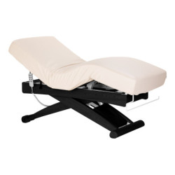 Leżanka SPA Sillon Siesta...
