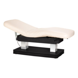 Leżanka SPA Sillon Comfort...