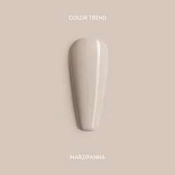 2Marzipanna - Lakier hybrydowy - 7 ML