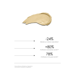 2DIVES MED +HYDRA ROYAL - EXCLUSIVE REVITALIZING SOFT CREAM