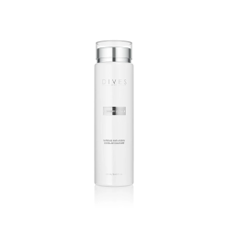 DIVES MED +PLATINIUM ULTRA...
