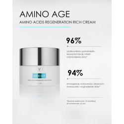 2DIVES MED+AMINO AGE - AMINO ACIDS REGENERATION RICH CREAM 50ML