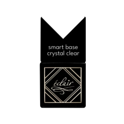 Eclair Smart Base Baza...