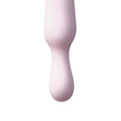 2Eclair Smart Base Baza Hybrydowa Milky Pinky Cloud 14ml