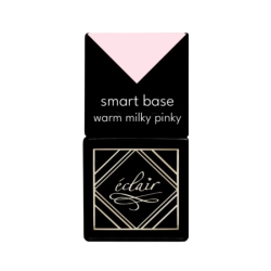 Eclair Smart Base Baza...