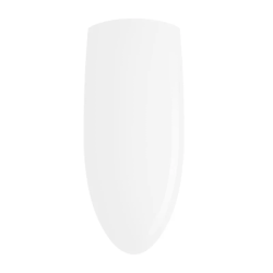 2Eclair Smart Base Baza Hybrydowa French White 14ml