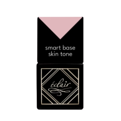 Eclair Smart Base Baza...