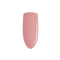 2Eclair Smart Base Baza Hybrydowa Skin Tone 14ml