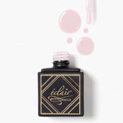 2Eclair Smart Base Baza Hybrydowa Sweet Blush 14ml