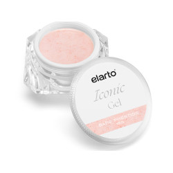 Elarto ICONIC Bare Prestige...