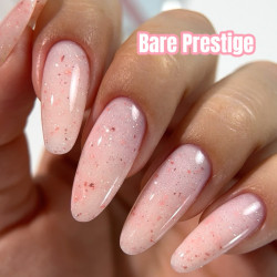 2Elarto ICONIC Bare Prestige Gel 50 ml