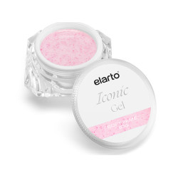 Elarto ICONIC Soft Fame...