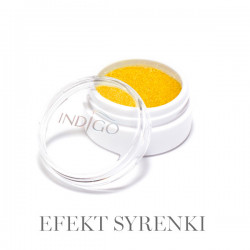 2Efekt Syrenki Neon Yellow 2,5 g