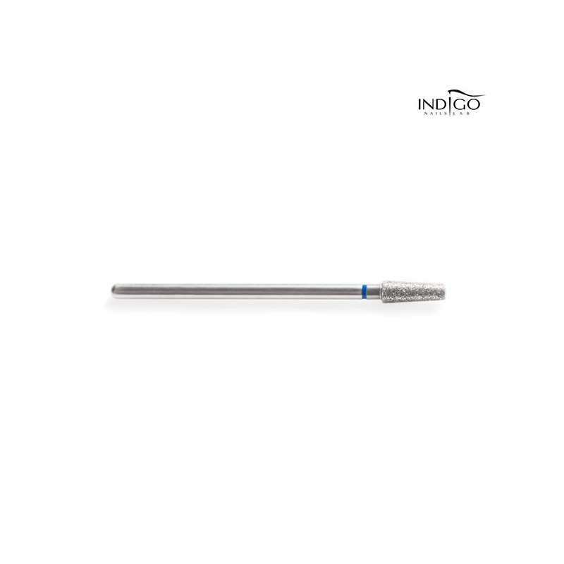Frez Indigo Cuticle 9