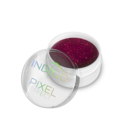 2Pixel Effect Neon Lila 2,5 g