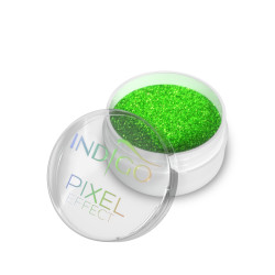 2Pixel Effect Neon Green 2,5 g