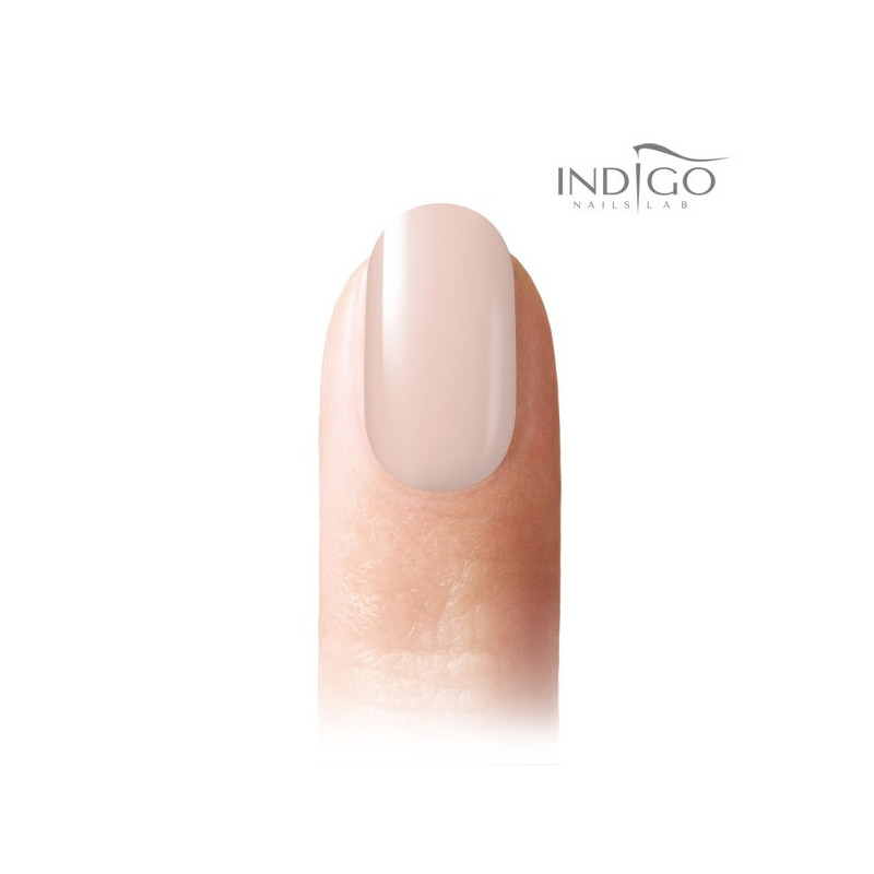 Mamarazzi Gel Polish 7ml