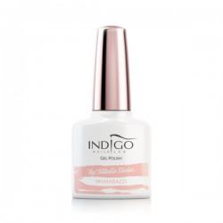 2Mamarazzi Gel Polish 7ml
