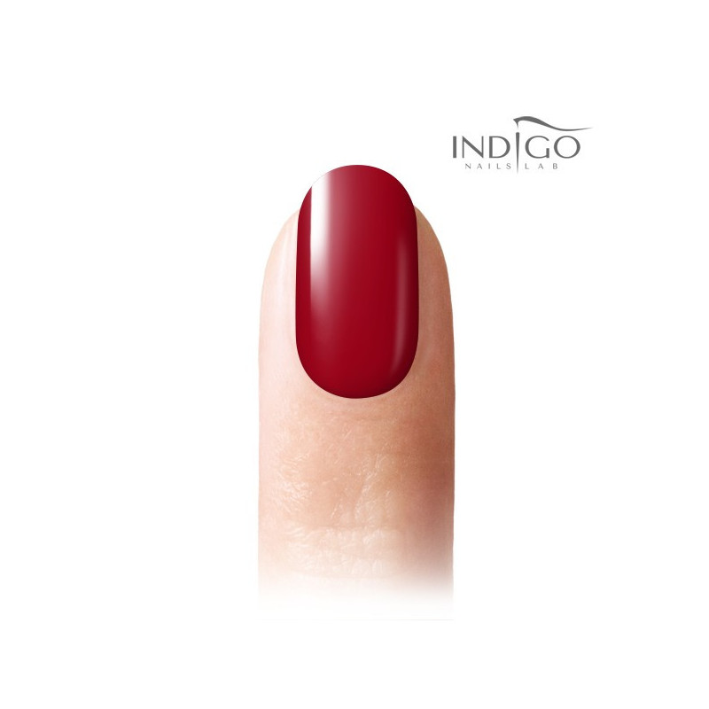 Julia Gel Polish 7ml
