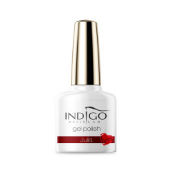 2Julia Gel Polish 7ml