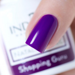 2Shopping Guru Gel Polish 7 ml