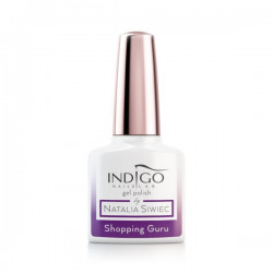 2Shopping Guru Gel Polish 7 ml