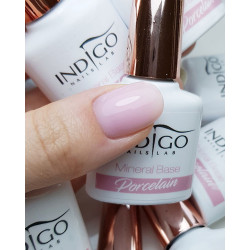 2Mineral Base - Porcelain 13 ml