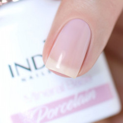 2Mineral Base - Porcelain 13 ml