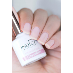 2Mineral Base - Porcelain 13 ml