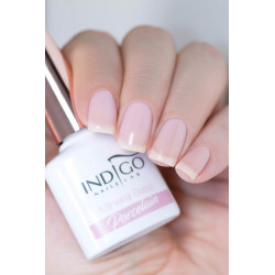 2Mineral Base - Porcelain 13 ml