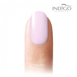 2Mineral Base - Porcelain 13 ml