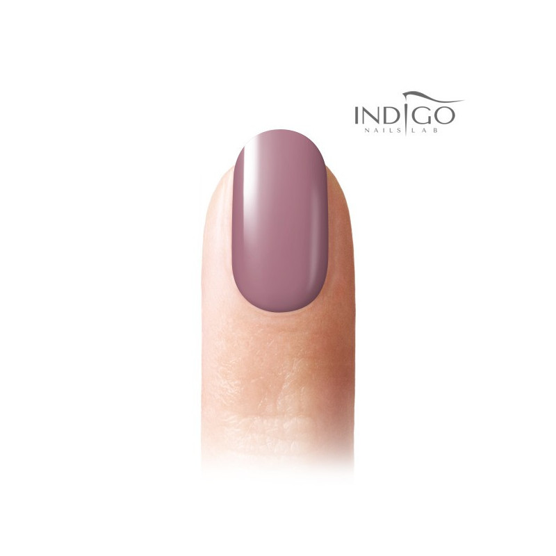 Athena Gel Polish  7 ml