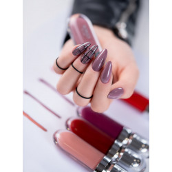 2Athena Gel Polish  7 ml