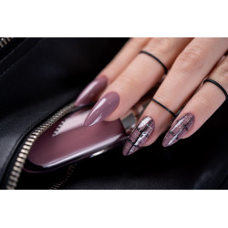 2Athena Gel Polish  7 ml