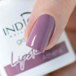 2Athena Gel Polish  7 ml