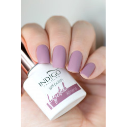 2Athena Gel Polish  7 ml