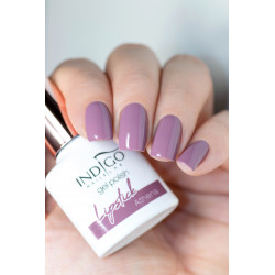 2Athena Gel Polish  7 ml