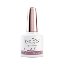 2Athena Gel Polish  7 ml