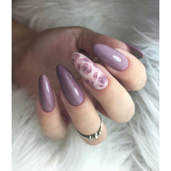 2Athena Gel Polish  7 ml