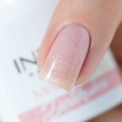 2Mineral Base - Delikates 7 ml