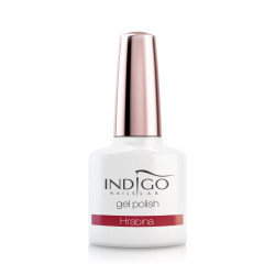 2Hrabina Gel Polish 7 ml