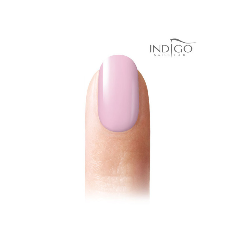 Hashtag Gel Polish 7 ml
