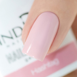 2Hashtag Gel Polish 7 ml